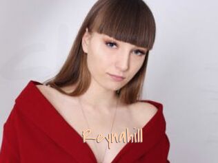 Reynahill