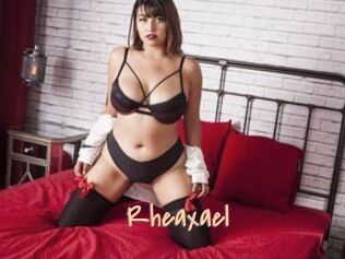 Rheaxael