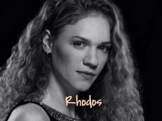Rhodos