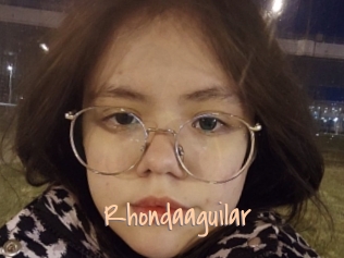 Rhondaaguilar