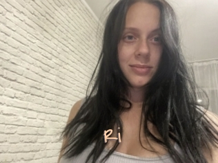 Ri