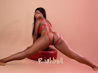 Riahbell