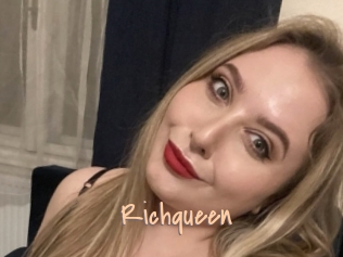 Richqueen