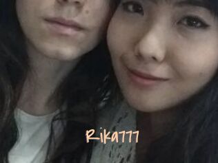 Rika777