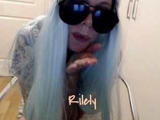 Rilely