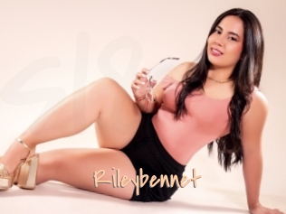 Rileybennet