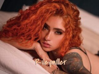 Rileym1ller