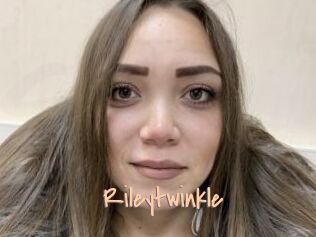 Rileytwinkle