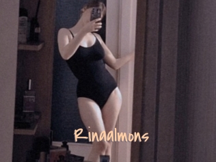 Rinaalmons