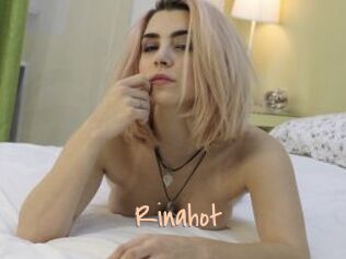 Rinahot