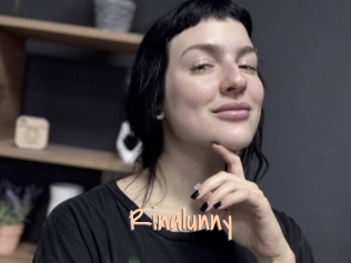 Rinalunny