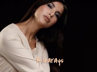 Rinarays