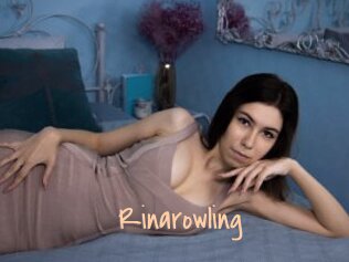 Rinarowling