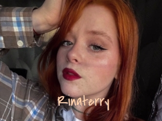 Rinaterry