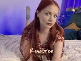 rinebren Salopes de 18 ans