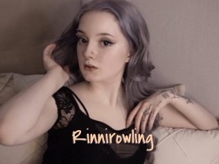 Rinnirowling