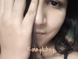 rinnydubey Salopes de 18 ans