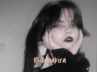 Rionaakira