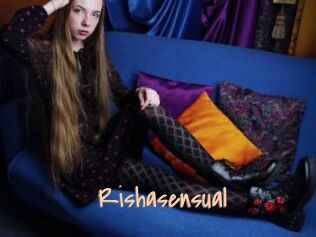 Rishasensual