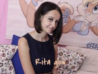 Rita_glow