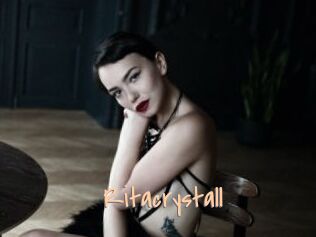 Ritacrystall