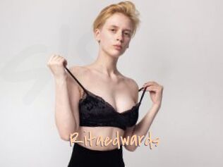 Ritaedwards