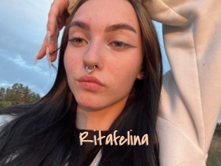 Ritafelina