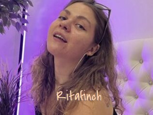 Ritafinch