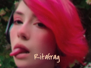 Ritafrag