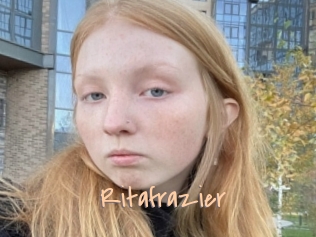 Ritafrazier