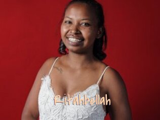 Ritahbellah