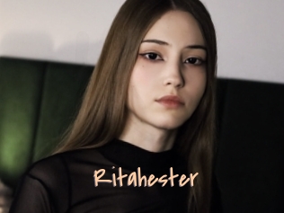 Ritahester