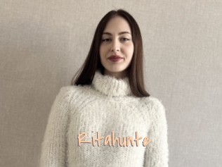 Ritahunte