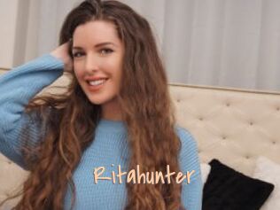 Ritahunter