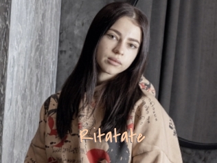 ritatate Salopes de 18 ans