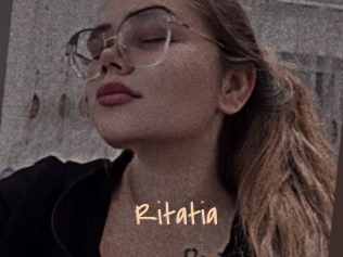 Ritatia