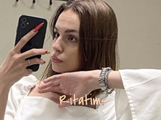 Ritatims