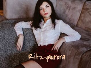 Ritzyaurora