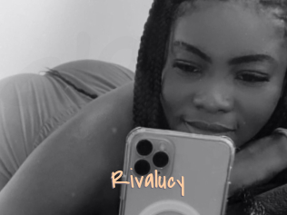 Rivalucy