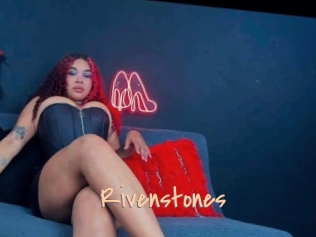 Rivenstones