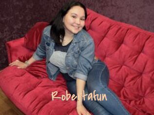 Robertafun