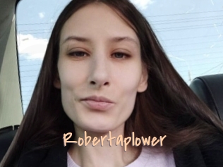 Robertaplower