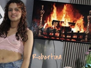 Robertina