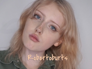 Robertoburts
