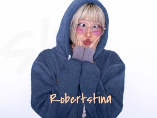 Robertstina