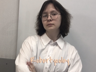 Robertycoley