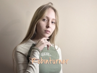 Robinturner