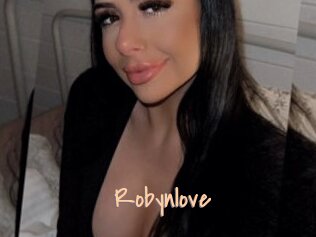 Robynlove