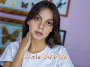 Rochelledreamy