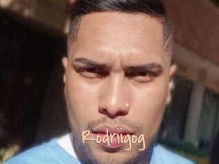 Rodriigog